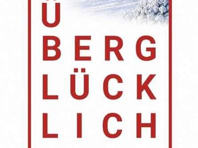Gewerbeobjekt kaufen in 9571 Albeck
