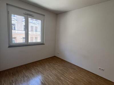 Wohnung mit Balkon mieten in 8020 Graz (Bild 4)