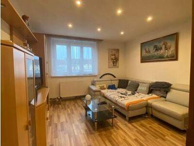 Wohnung kaufen in 8665 Langenwang (Bild 4)