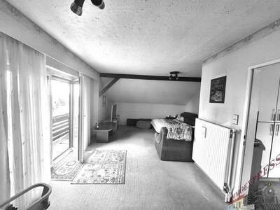 Haus mit Garten kaufen in 3433 Königstetten (Bild 3)