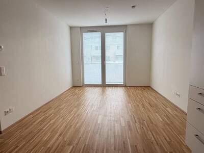 Mietwohnung in 1220 Wien