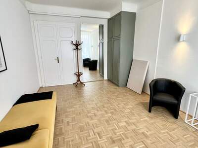 Gewerbeobjekt mieten in 1010 Wien (Bild 2)