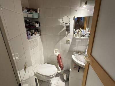 Anlageobjekt kaufen in 6060 Hall (Bild 5)