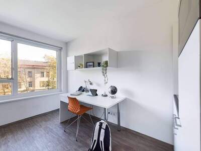 Wohnung mieten in 1020 Wien