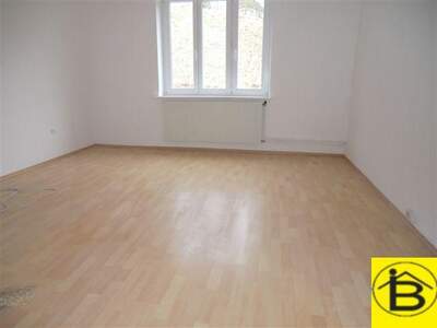 Mietwohnung in 3390 Melk (Bild 3)