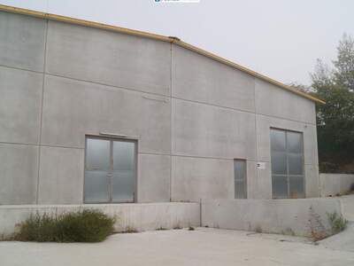 Immobilie mieten in 2405 Bad Deutsch (Bild 1)