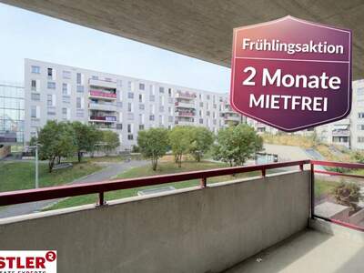 Apartment provisionsfrei mieten in 8020 Steiermark