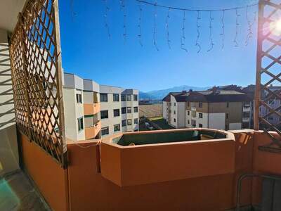 Eigentumswohnung in 8724 Spielberg