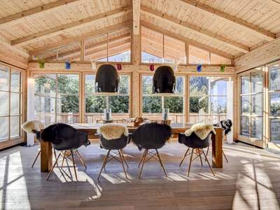 Haus kaufen in 6370 Reith