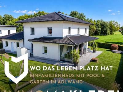 Haus kaufen in 4541 Adlwang