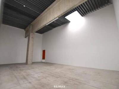 Gewerbeobjekt mieten in 2325 Himberg