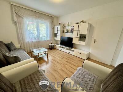 Wohnung kaufen in 2540 Bad Vöslau (Bild 4)