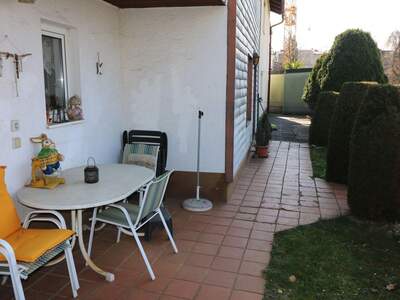 Haus mit Garten kaufen in 4060 Doppl (Bild 4)