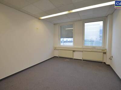 Gewerbeobjekt mieten in 1220 Wien