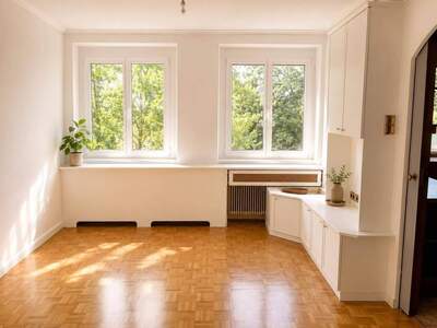 Wohnung provisionsfrei kaufen in 1160 Wien