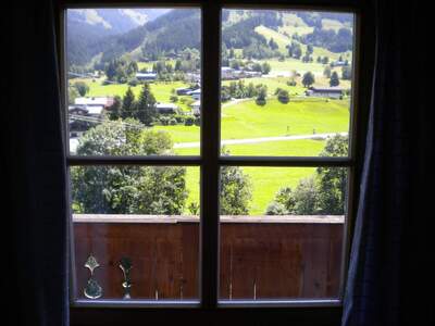 Mietwohnung provisionsfrei in 6371 Aurach