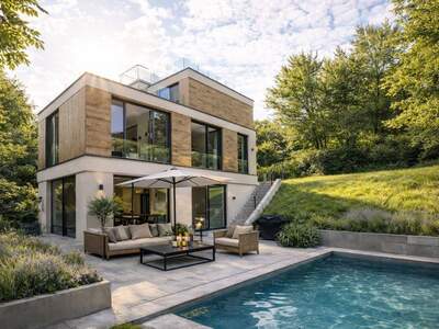 Haus kaufen in 2380 Perchtoldsdorf