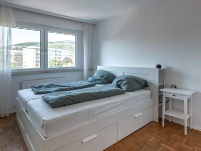 Wohnung mit Balkon kaufen in 4040 Linz (Bild 5)