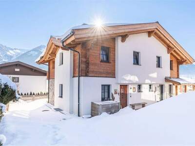 Haus kaufen in 5721 Piesendorf