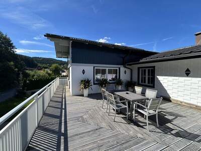 Haus kaufen in 4843 Ampflwang (Bild 2)