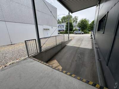 Gewerbeobjekt mieten in 4030 Linz (Bild 2)