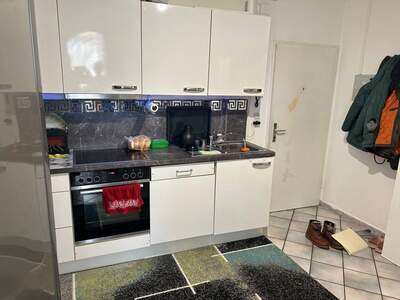 Altbauwohnung kaufen in 6020 Innsbruck (Bild 4)