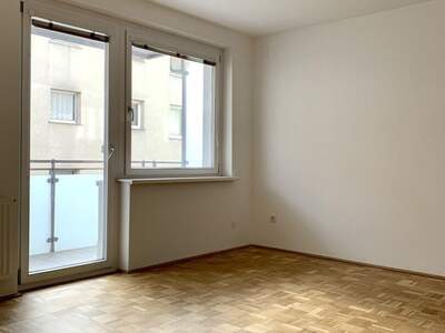 Wohnung mit Balkon mieten in 1190 Wien (Bild 2)