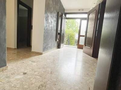 Haus kaufen in 1220 Wien