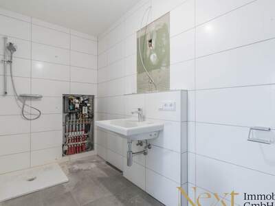 Wohnung mit Balkon mieten in 4020 Linz (Bild 4)