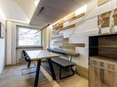 Office / Business mieten in 4291 Oberösterreich