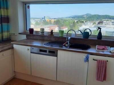 Wohnung kaufen in 5020 Salzburg