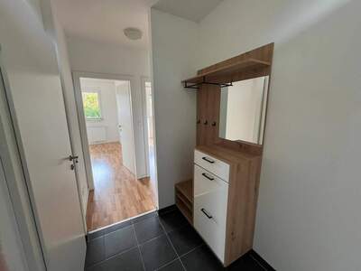 Mietwohnung provisionsfrei in 8020 Graz