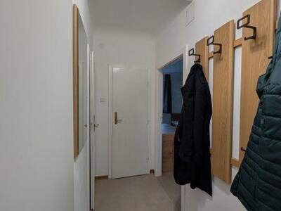 Eigentumswohnung in 1110 Wien (Bild 5)