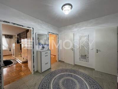 Terrassenwohnung kaufen in 3400 Klosterneuburg (Bild 5)
