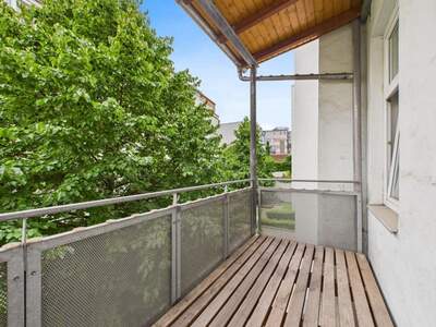 Gewerbeobjekt mieten in 4020 Linz (Bild 1)