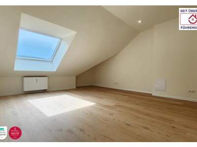 Eigentumswohnung in 3034 Maria