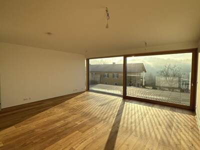 Haus mit Garten mieten in 8075 Hart (Bild 1)