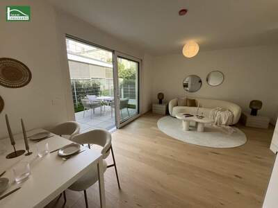 Haus kaufen in 1220 Wien