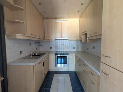 Wohnung kaufen in 1210 Wien (Bild 3)