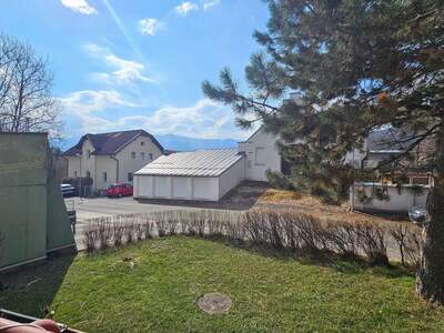 Eigentumswohnung in 9500 Villach