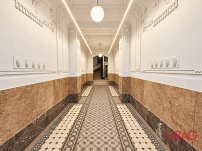 Gewerbeobjekt mieten in 1010 Wien (Bild 3)