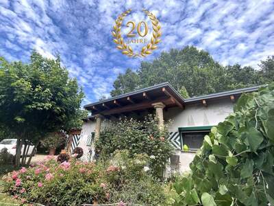 Haus kaufen in 7542 Rehgraben