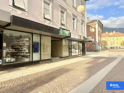 Gewerbeobjekt mieten in 9900 Lienz (Bild 4)