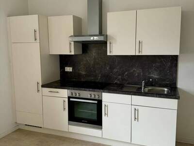 Mietwohnung in 8700 Leoben