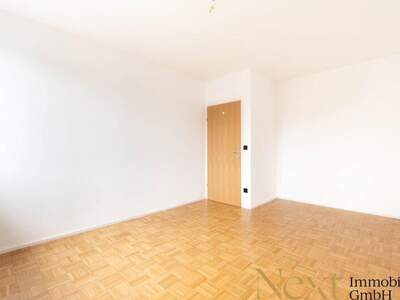 Eigentumswohnung in 4040 Linz (Bild 5)
