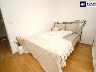 Wohnung mieten in 8010 Graz (Bild 4)