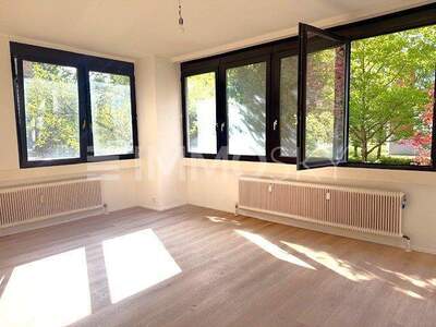 Terrassenwohnung kaufen in 4020 Linz (Bild 2)
