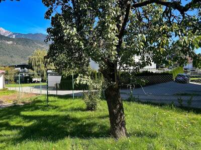 Grundstück kaufen in 6401 Inzing (Bild 3)