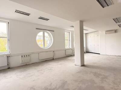 Gewerbeobjekt mieten in 2320 Schwechat (Bild 4)