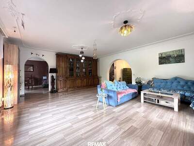 Haus kaufen in 9150 Bleiburg (Bild 5)